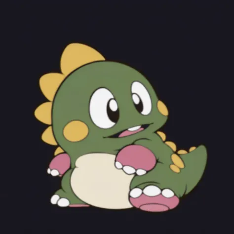 Bub/Bob (Bubble Bobble)_rel_260420