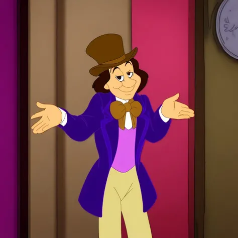 Willy Wonka pony_rel_260420