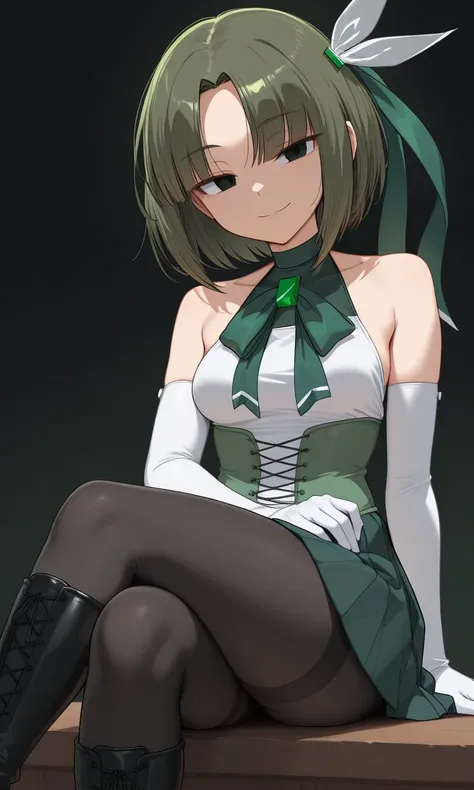 Torazuha ren