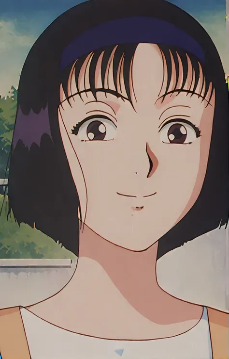 花村棗 - 金田一少年の事件簿 / Hanamura Natsume - Kindaichi Sonen no Jikenbo_rel_260420