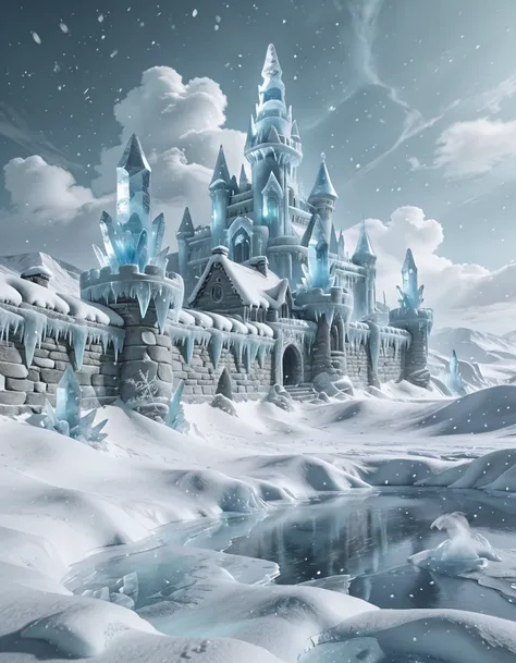 vast snowy landscape illu_rel_260420