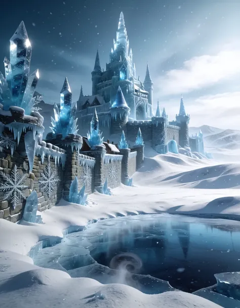 vast snowy landscape_rel_260420
