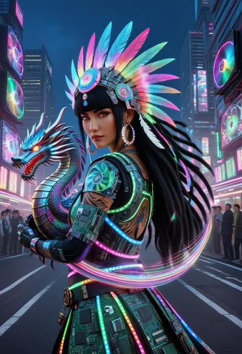 myststyle-led-computer-parts-universe-sdxl_rel_260420