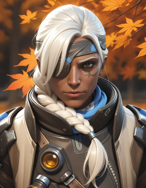 Ana from Overwatch [IllustriousXL]_rel_260420
