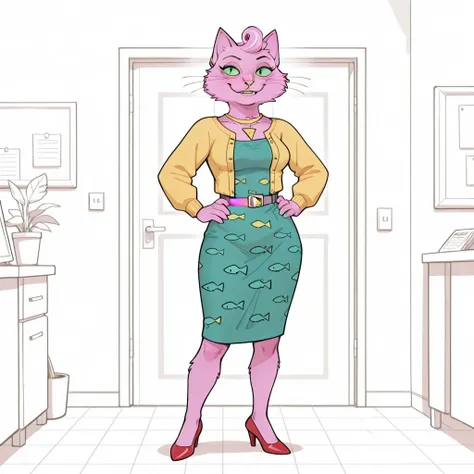 Princess Carolyn (Bojack Horseman)_rel_260420