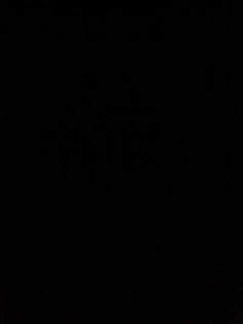 anal sex