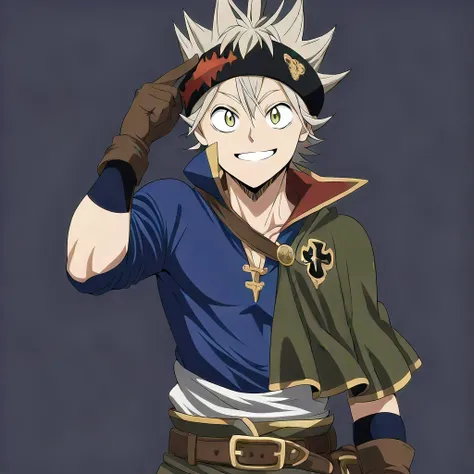 asta_rel_260420