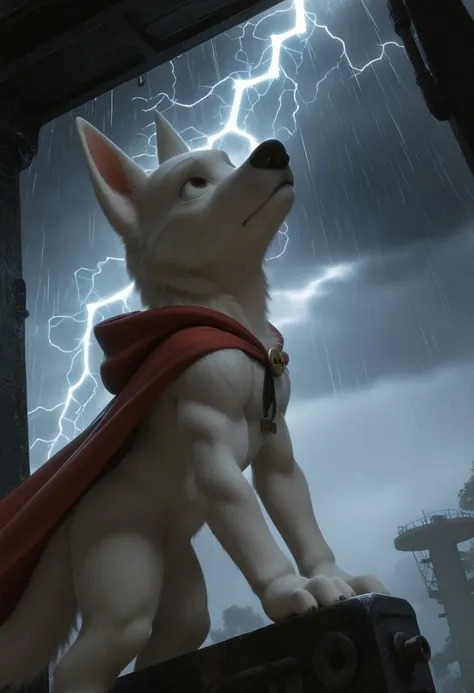 Bolt The Superhero_rel_260420