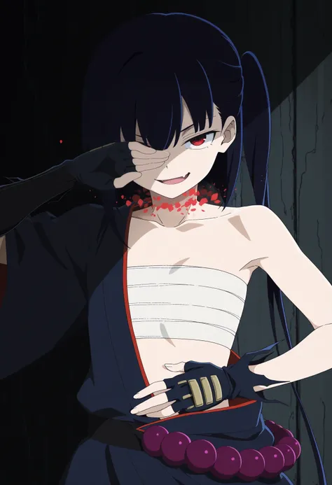 Haito Luo Buffett (Reincarnation No Kaben)_rel_260420