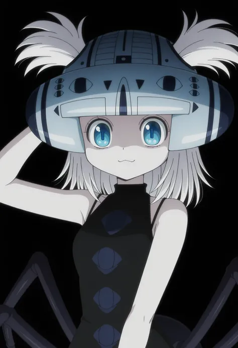 Eta - Hunter x Hunter_rel_260420