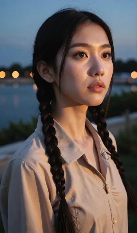 gmoe-Yoon_rel_260420