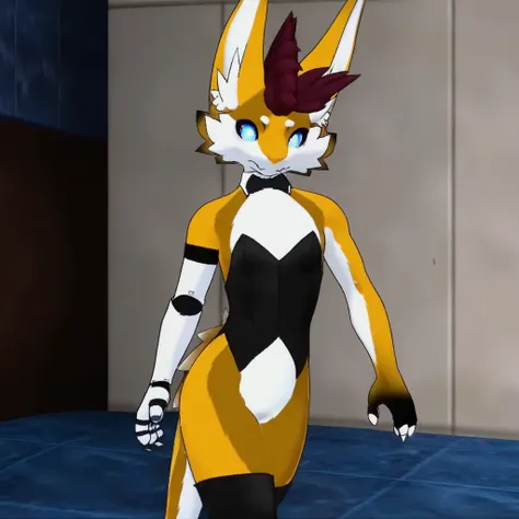 Durrvish (CC)_rel_260420