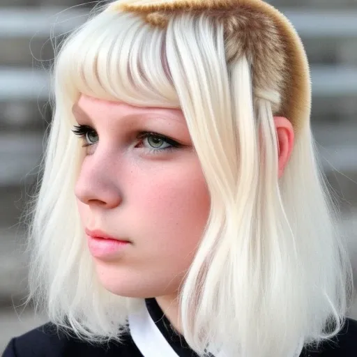 skinhead 2_rel_260420