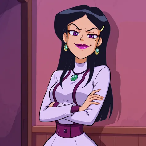 Mandy (Totally Spies 2024)_rel_260420