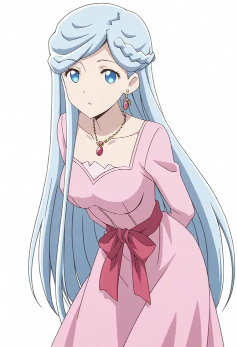 Rayneshia El-Arte Corwen (レイネシア＝エルアルテ＝コーウェン) - Log Horizon (ログ・ホライズン)_rel_260420