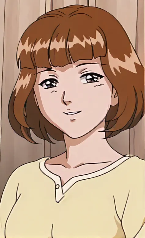 アガサ - 金田一少年の事件簿 / Agatha - Kindaichi Sonen no Jikenbo_rel_260420