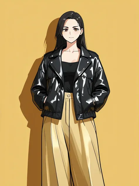 High Fashion - IL