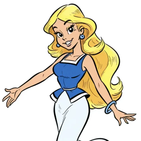 Falbala_(Astérix et Obélix BD)_illustrious_rel_260420
