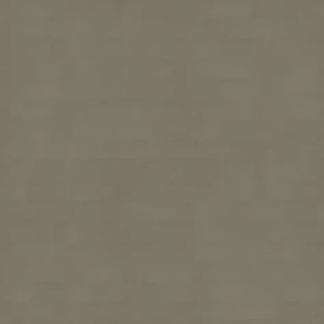 PXLtex_rel_260420