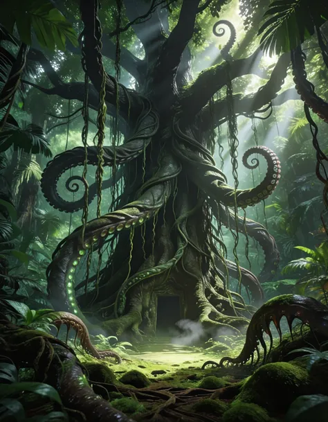 dense jungle environment_rel_260420