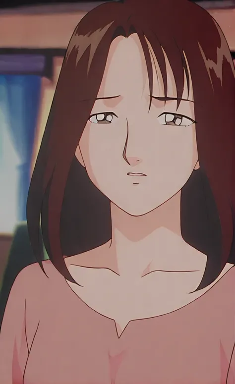 時原優 - 金田一少年の事件簿 / Tokihara Yu - Kindaichi Sonen no Jikenbo_rel_260420