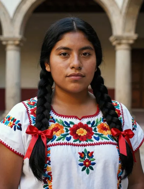 Zulema ZIT_rel_260420