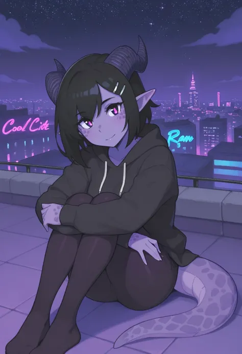 Nelu (Rob_ishi) | Purple Dragon Girl_rel_260420