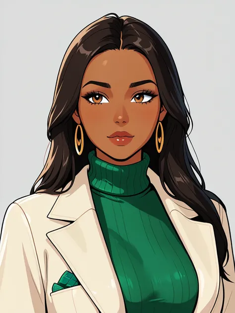 Nocturne Scholar - IL_rel_260420