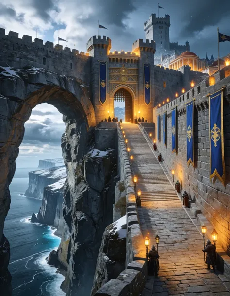 grand imperial nordic city_rel_260420