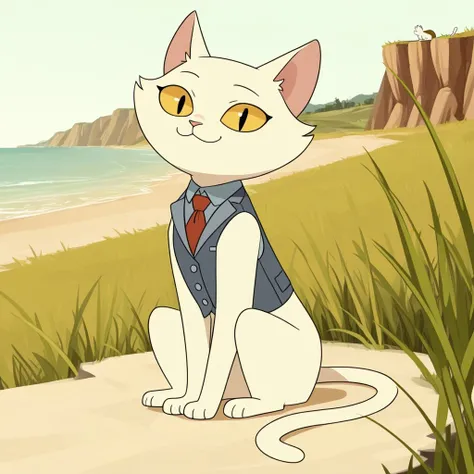 Samantha the Cat (Infinity Train)_rel_260420