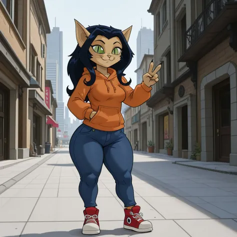 Cat Jade Chan_rel_260420