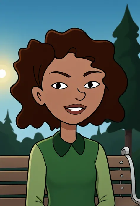 Ashley Tomassian - Recess_rel_260420
