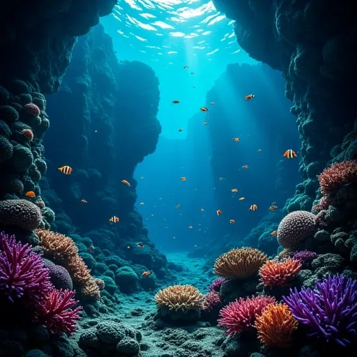 V67 Deep Sea (Seabed)_rel_260420