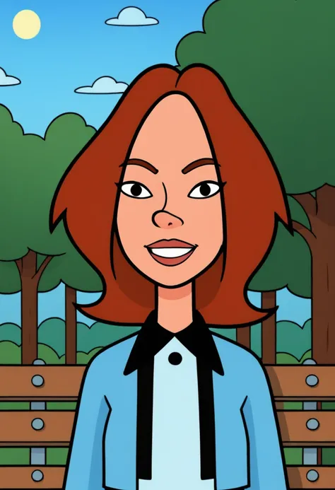 Ashley Quinlan- Recess_rel_260420