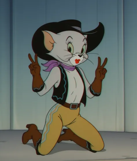 Tara|Tom and Jerry_rel_260420