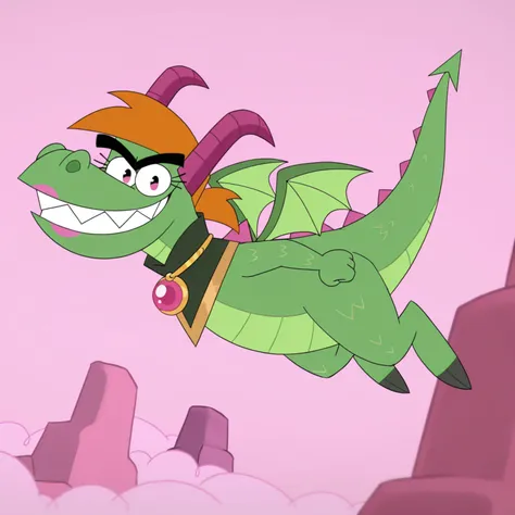 Dragon Vicky (Nicktoons & The Dice of Destiny / The Fairly OddParents)_rel_260420