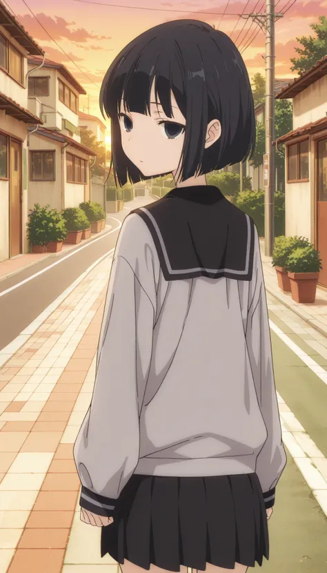 Rino Tanaka | Tanaka-kun wa Itsumo Kedaruge (田中くんはいつもけだるげ)_rel_260420