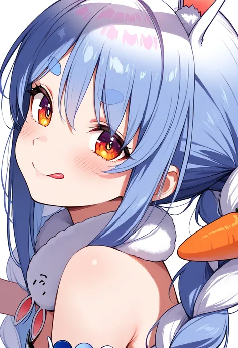 Pekora Usada | 兎田ぺこら (Hololive) [IL]_rel_260420