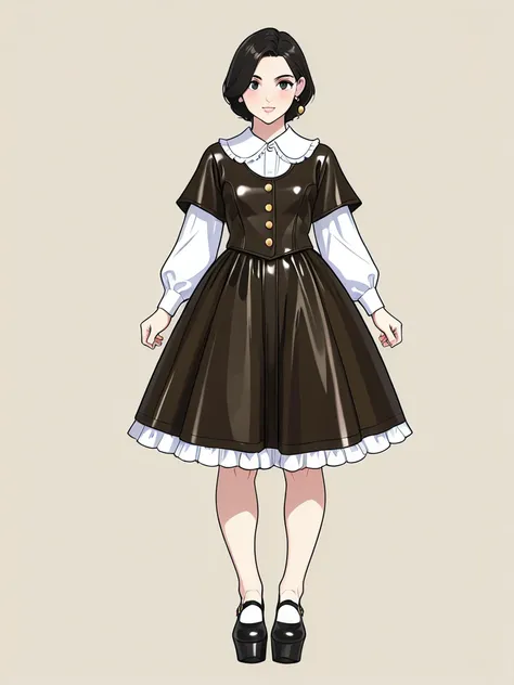 Gothic Lolita - IL_rel_260420