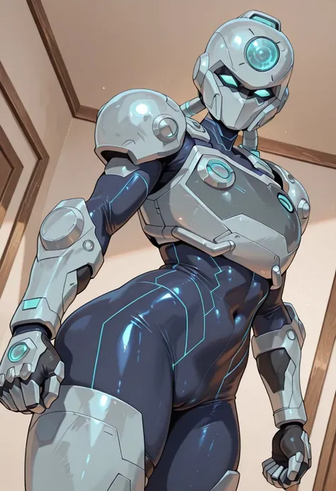 invincible - tech jacket_rel_260420