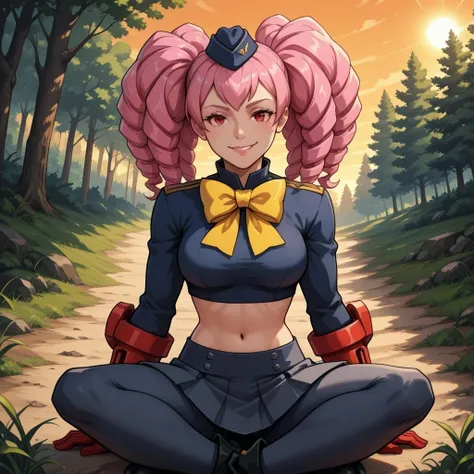 Enero (Street Fighter)_rel_260420