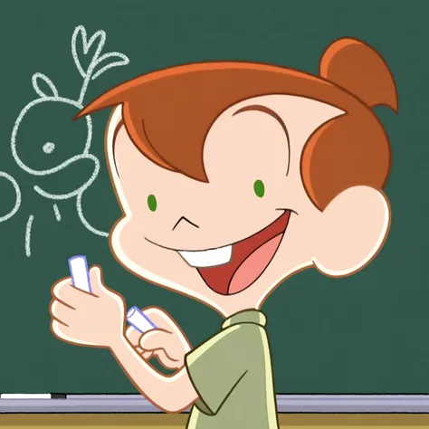Rudy Tabootie [ChalkZone]_rel_260420