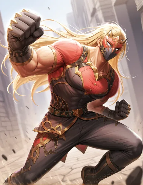 ダイナマイトDynamite [ロマサガ2 ロマサガRS/Romancing Saga2 Romancing Saga Re;univerSe]_rel_260420