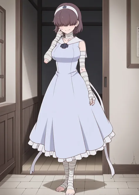 Nightingale (Reincarnation no Kaben)_rel_260420