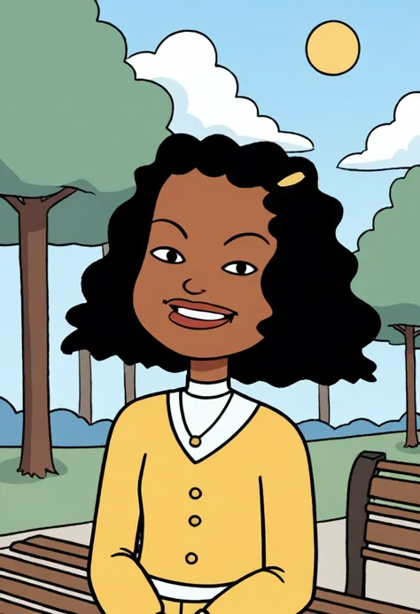 Ashley Boulet - Recess_rel_260420