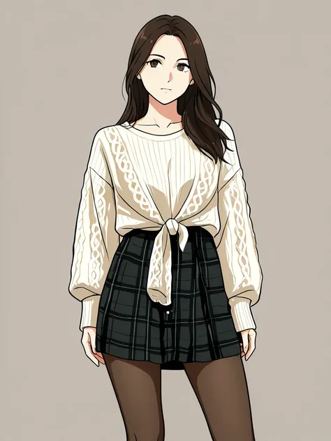 1990s Grunge Glam - IL_rel_260420