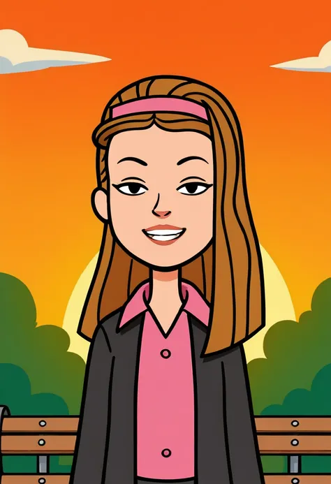 Ashley Armbruster - Recess_rel_260420