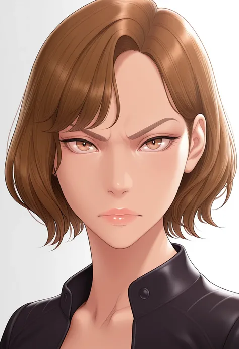 Kate (Smoking Hypnosis S2 Webtoon)_rel_260420