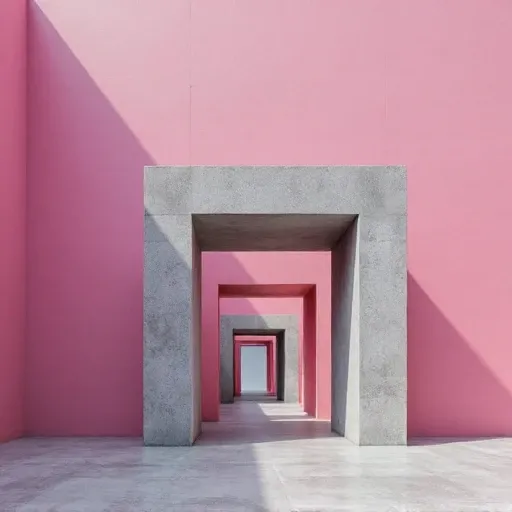 barragan-style-v1_rel_260420
