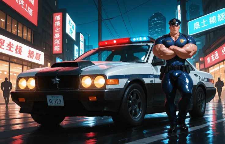 Hyper muscles_rel_260420